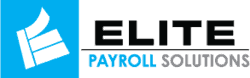 Elite Payroll Solutions